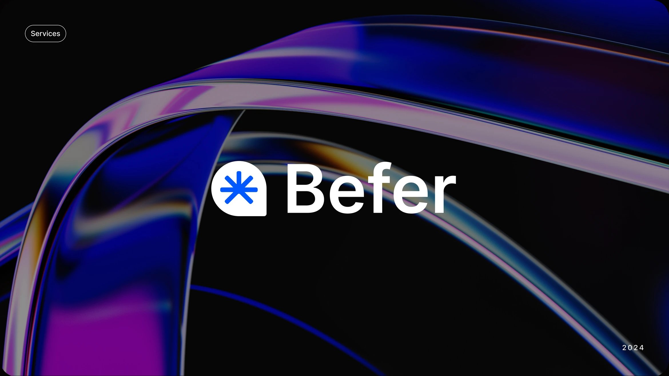 Befer interface